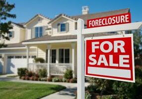 Foreclosures-and-Short-Sales